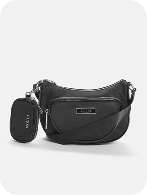 Guess factory outlet usa online online